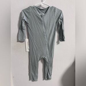 Kyte Baby pj size 18-24 months